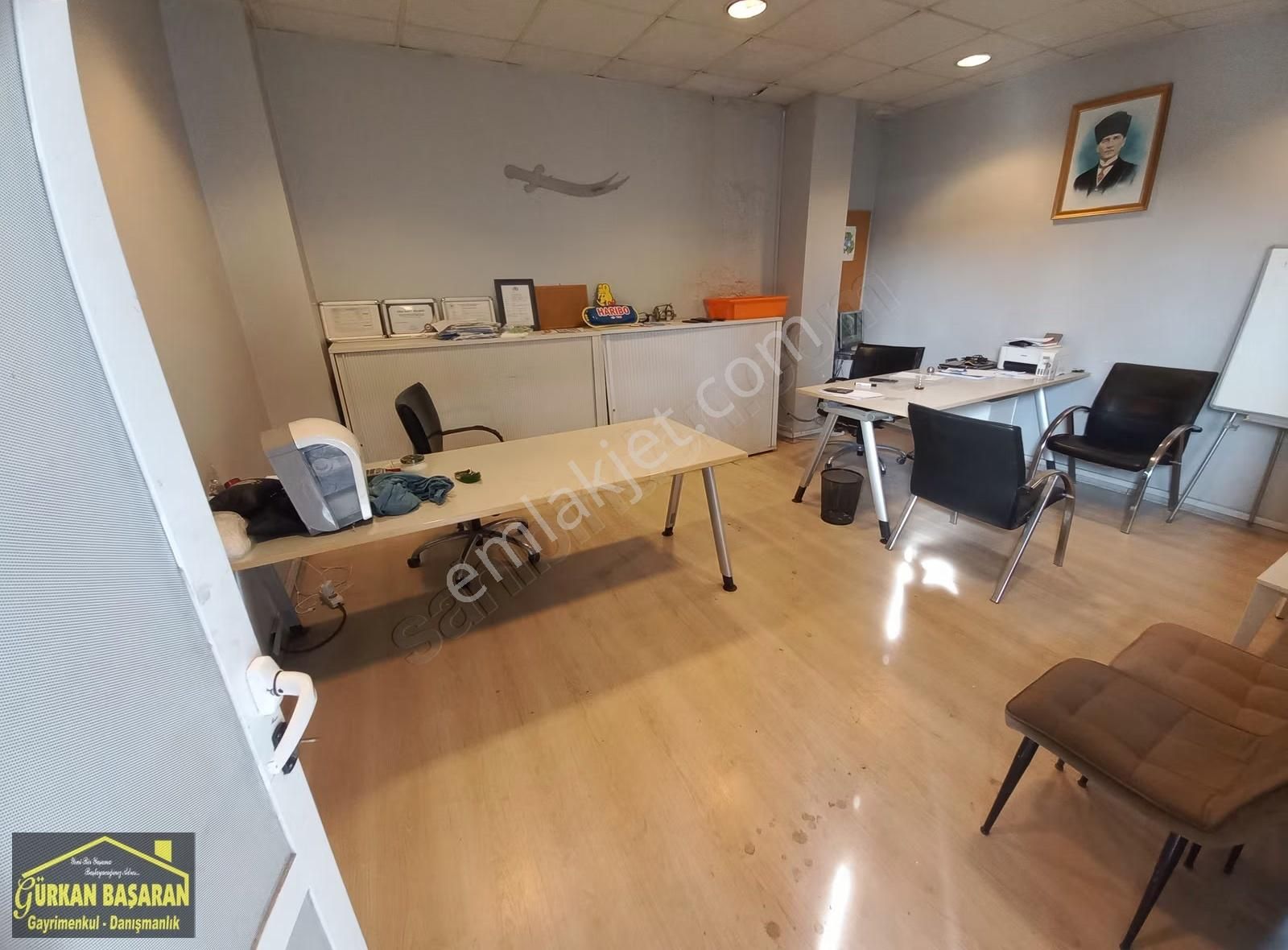 Kendini 18 Ayda Amortize Eden Hazır Aktif İşletme - Görsel 5