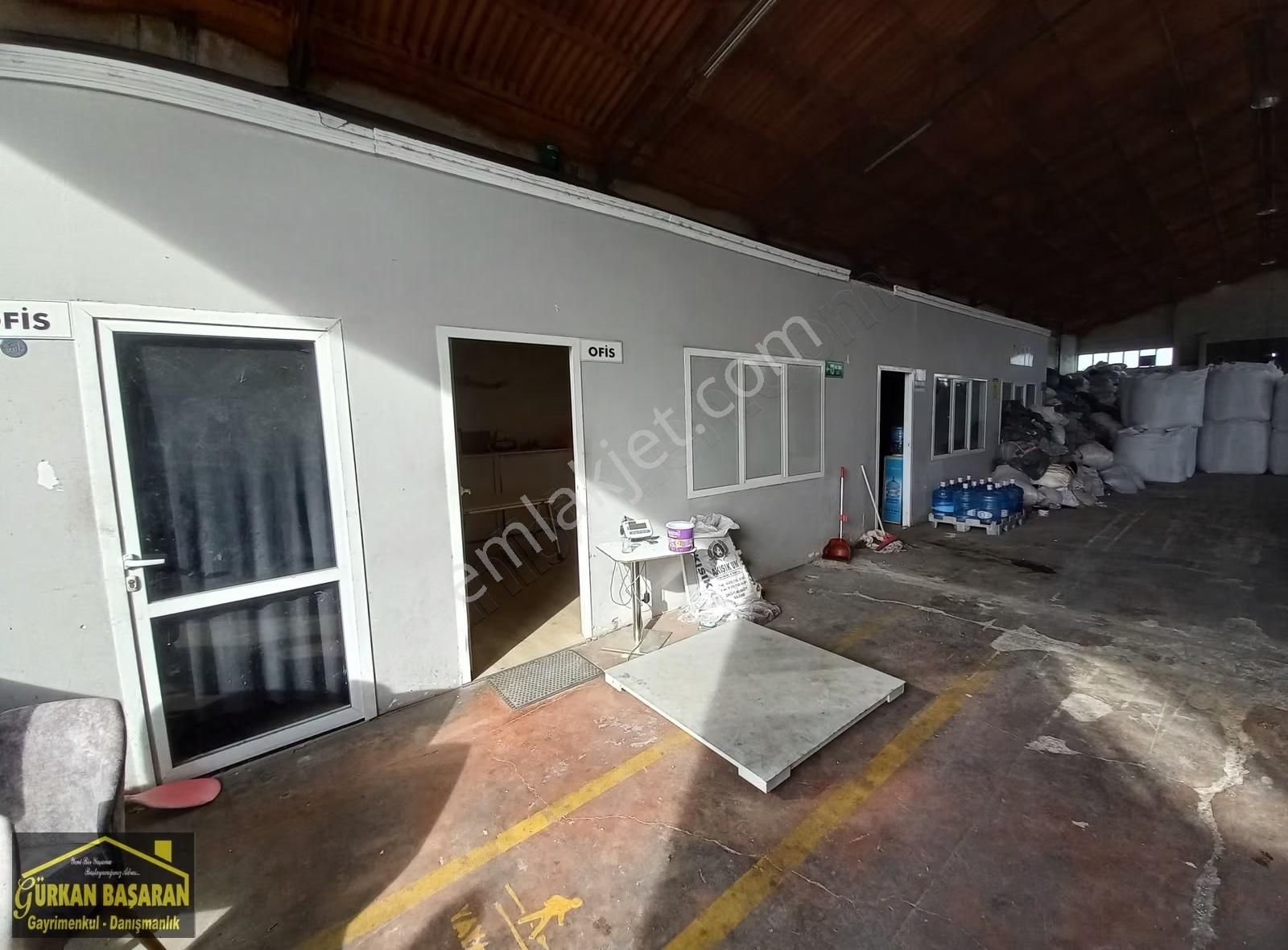 Kendini 18 Ayda Amortize Eden Hazır Aktif İşletme - Görsel 27