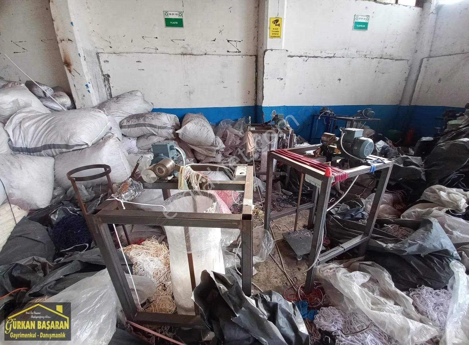 Kendini 18 Ayda Amortize Eden Hazır Aktif İşletme - Görsel 20