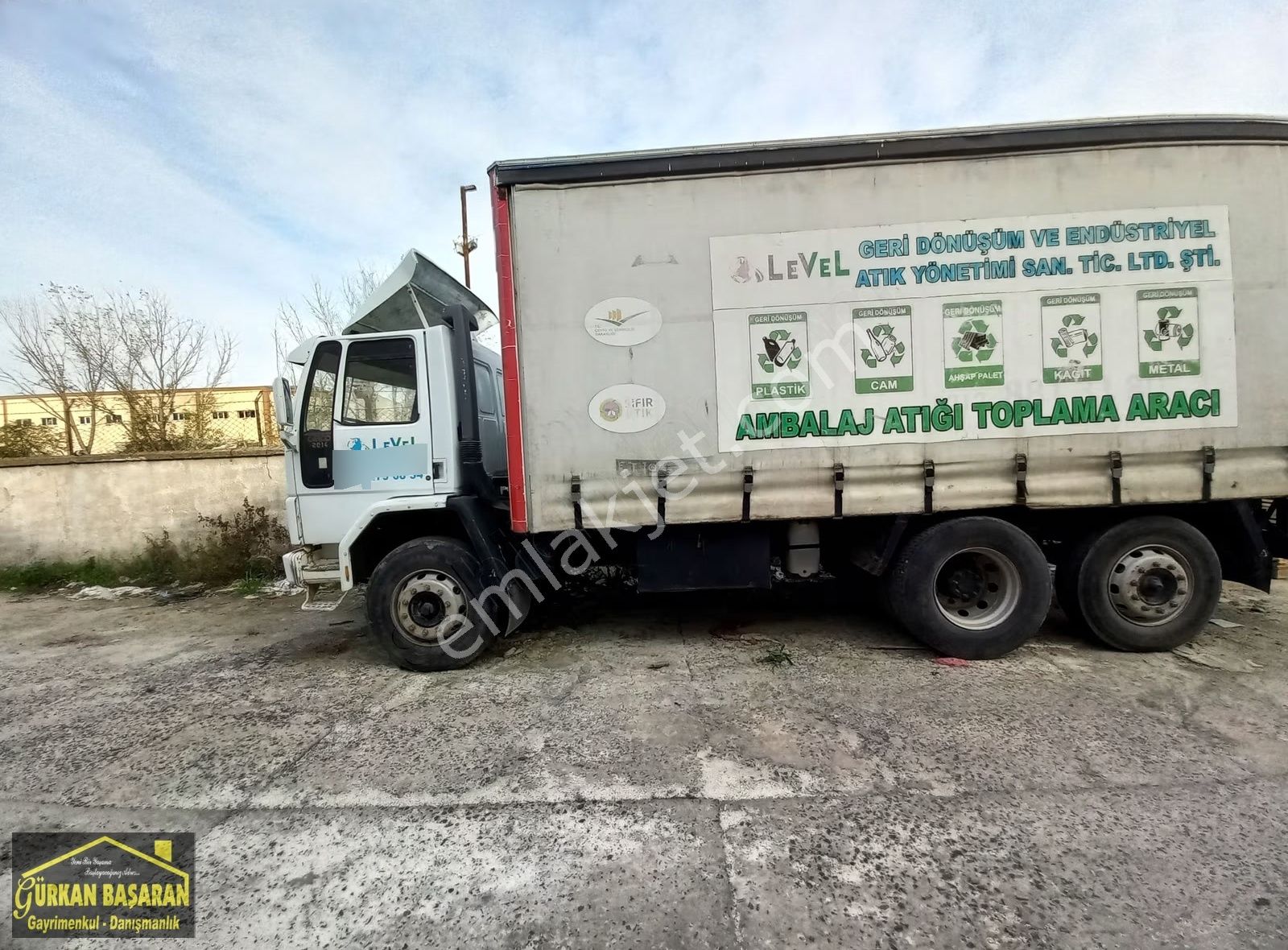 Kendini 18 Ayda Amortize Eden Hazır Aktif İşletme - Görsel 22