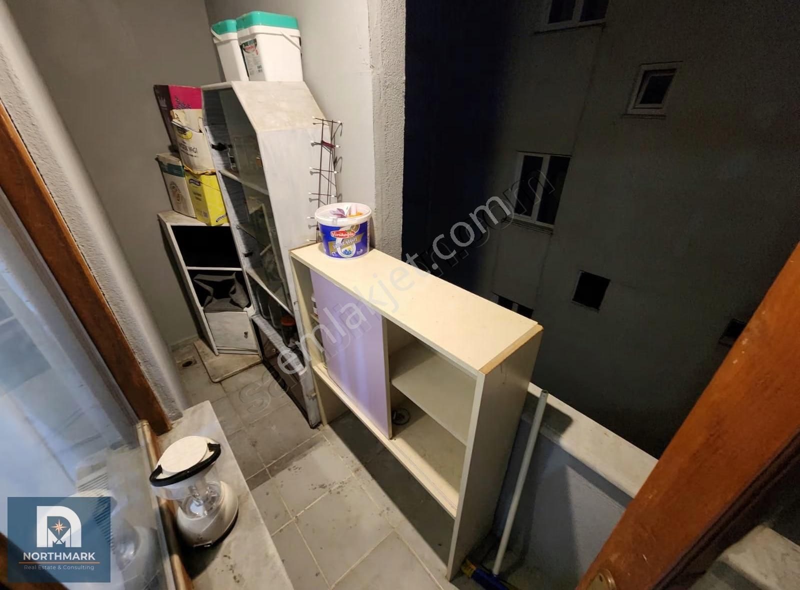 Northmark'tan 100.yıl Bulvarı'nda Satılık Dubleks Daire - Görsel 22