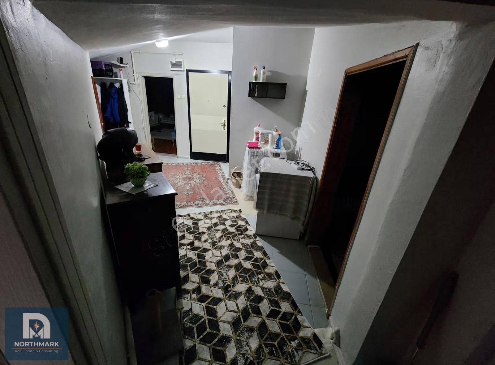 Northmark'tan 100.yıl Bulvarı'nda Satılık Dubleks Daire - Görsel 16