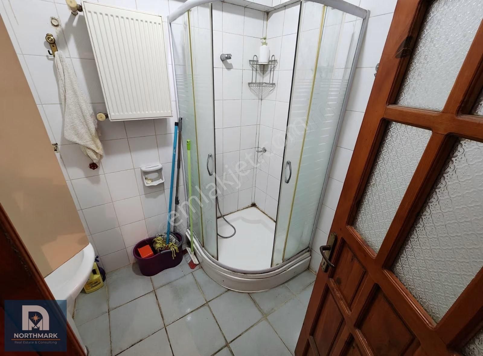 Northmark'tan 100.yıl Bulvarı'nda Satılık Dubleks Daire - Görsel 2