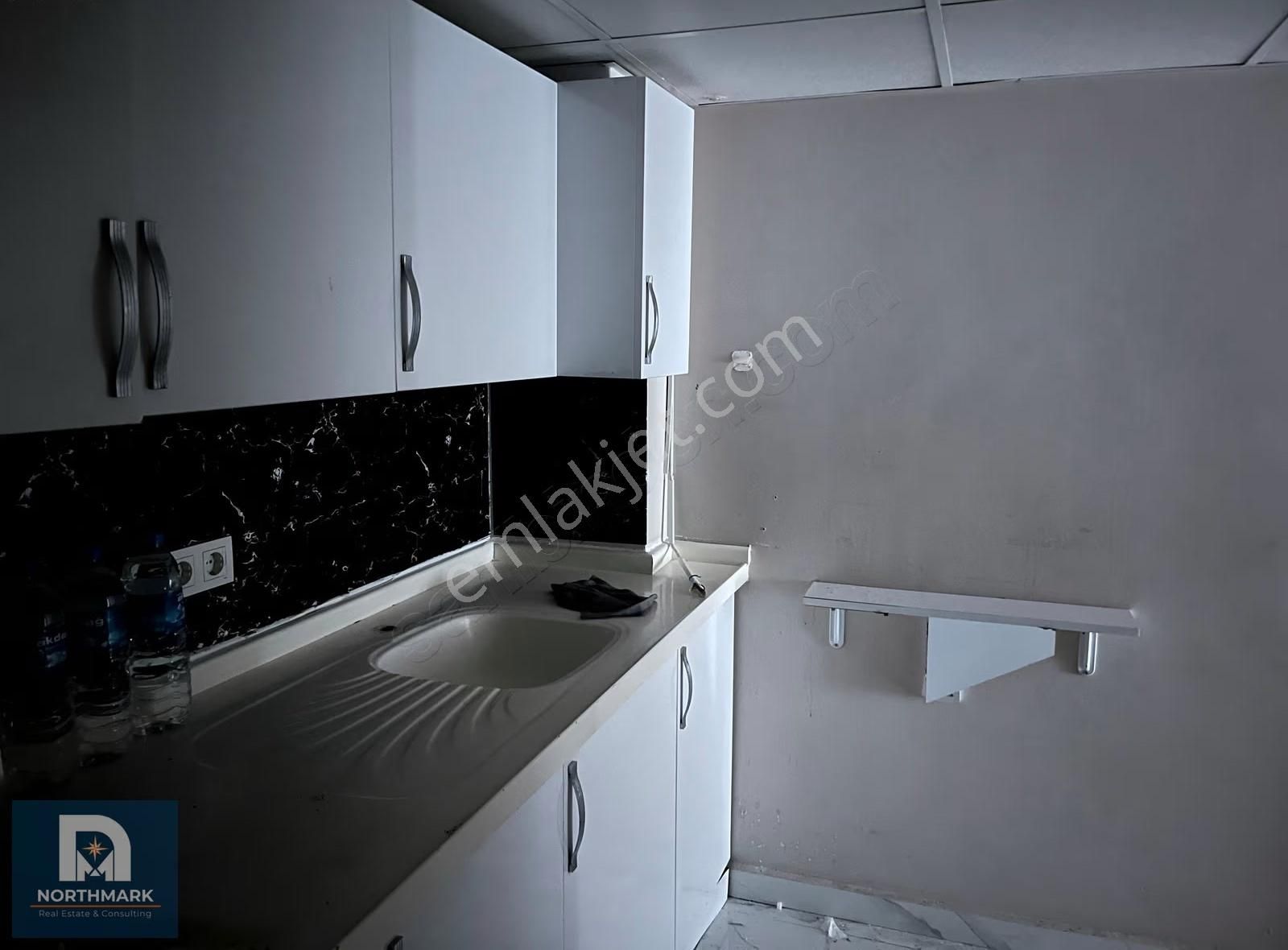 Northmark'tan 56'lar'da Satılık 52m² Dükkan - Görsel 8