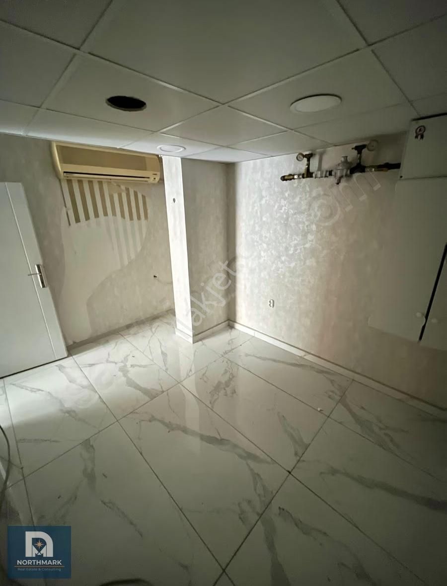 Northmark'tan 56'lar'da Satılık 52m² Dükkan - Görsel 2