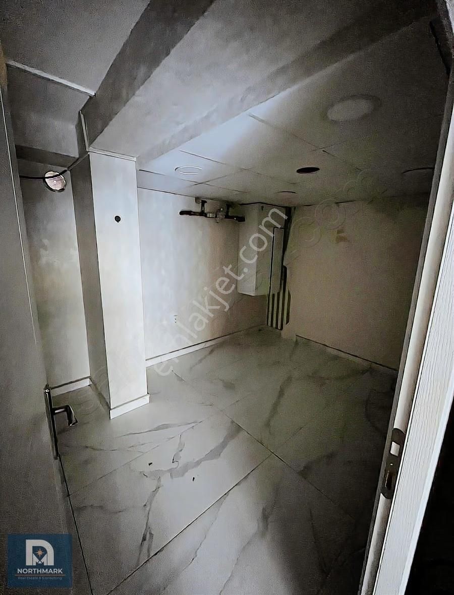 Northmark'tan 56'lar'da Satılık 52m² Dükkan - Görsel 9