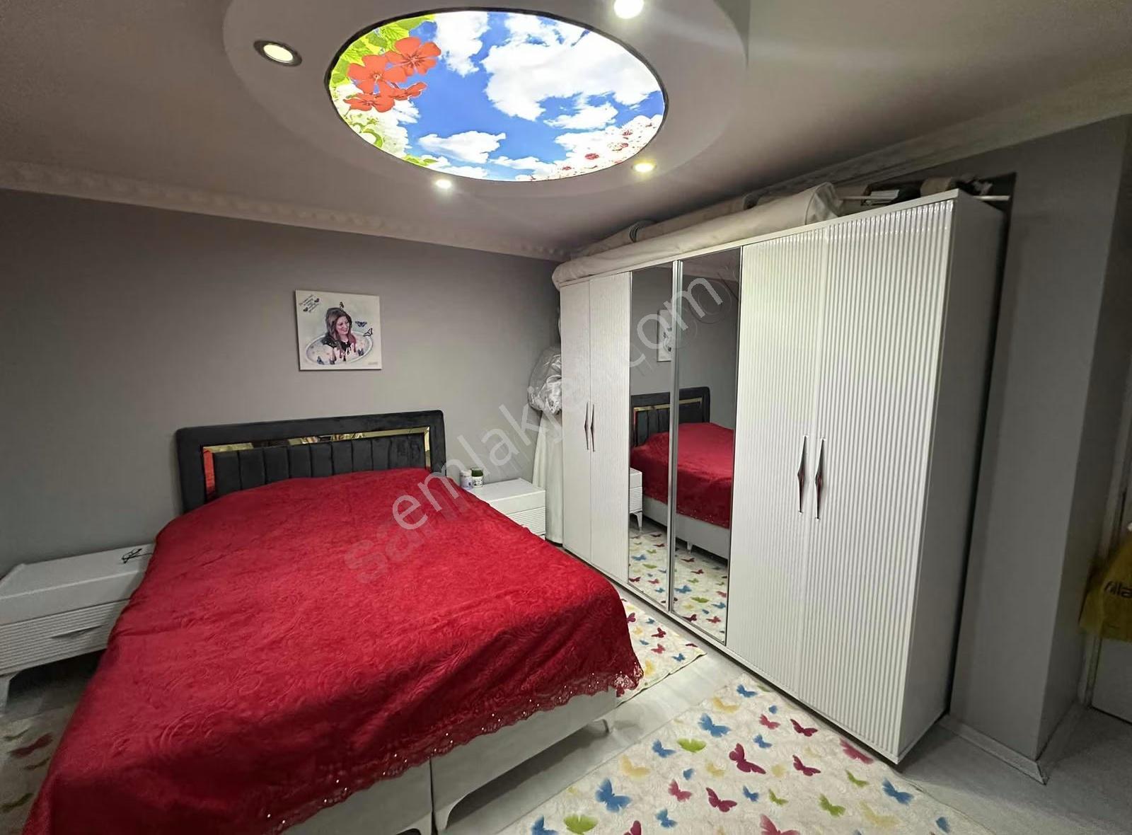 **özerler Mahallesi Çarşıya Yakın Satılık 2+1** - Görsel 10
