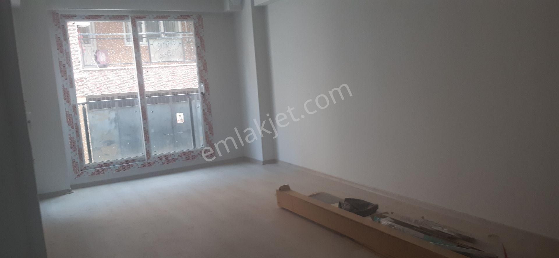 Yedi Eýlül Ma. Satılık Daire - Görsel 11