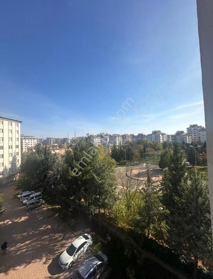 Özkanlar Gayrimenkul'den Karataş 1.bölgede Satılık 3+1 Daire - Görsel 24