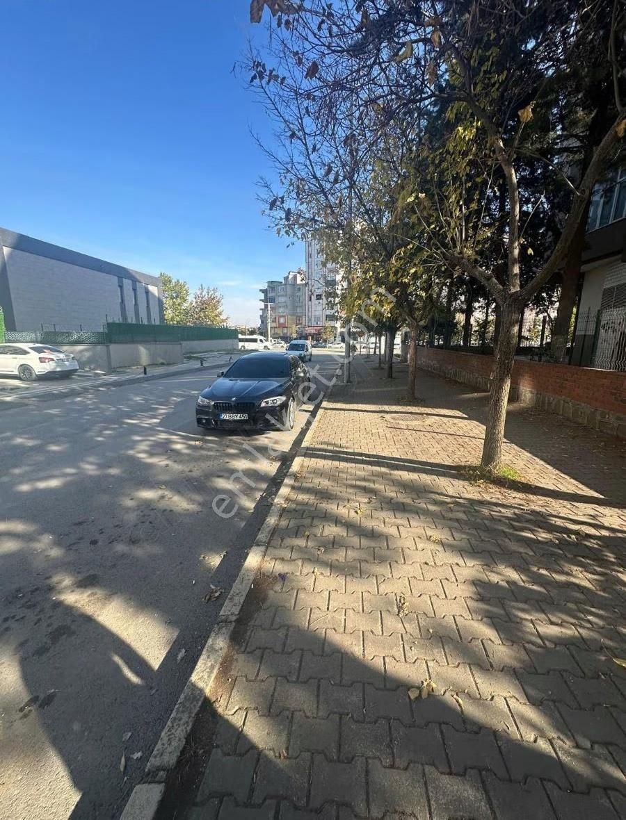 Özkanlar Gayrimenkul'den Karataş 1.bölgede Satılık 3+1 Daire - Görsel 10