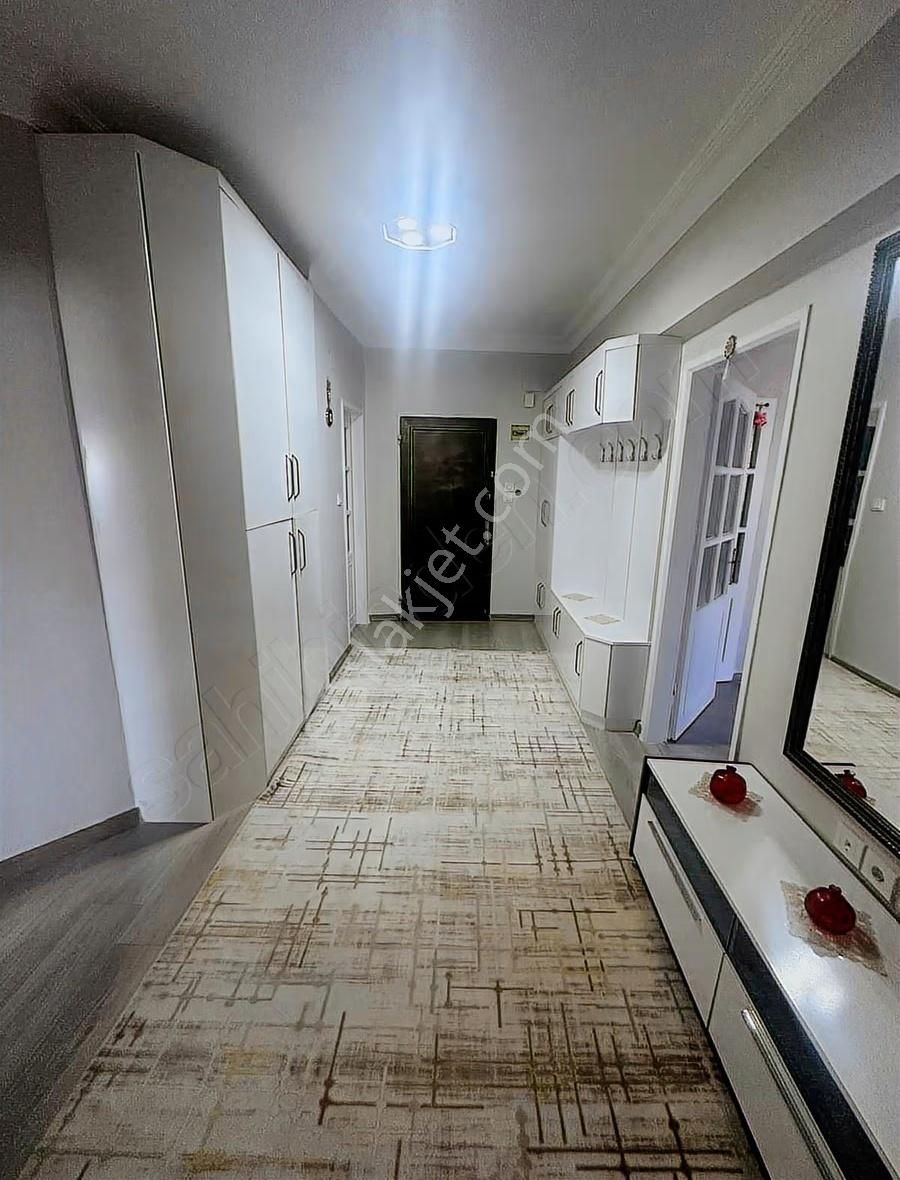 Özkanlar Gayrimenkul'den Karataş 1.bölgede Satılık 3+1 Daire - Görsel 34