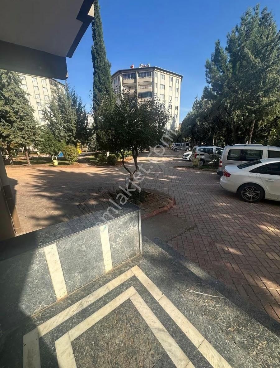 Özkanlar Gayrimenkul'den Karataş 1.bölgede Satılık 3+1 Daire - Görsel 13