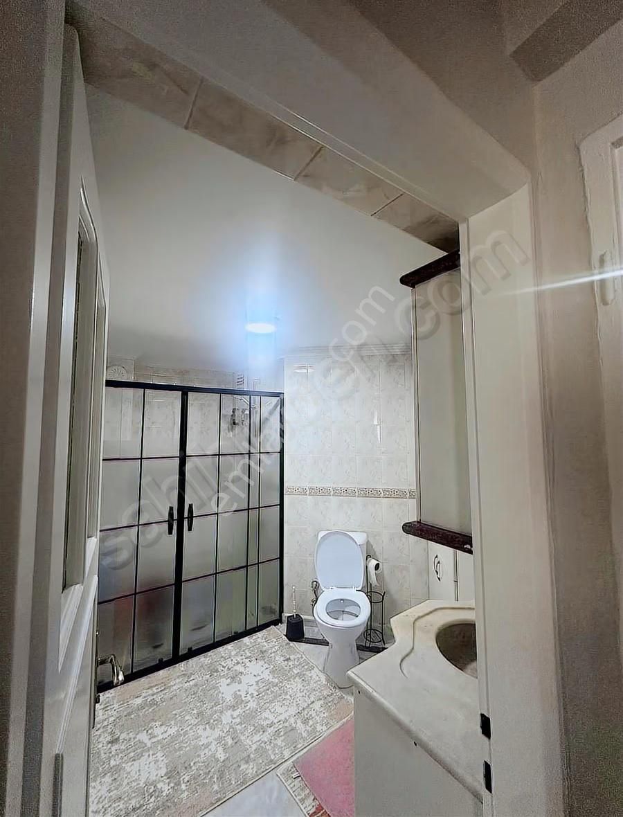 Özkanlar Gayrimenkul'den Karataş 1.bölgede Satılık 3+1 Daire - Görsel 26