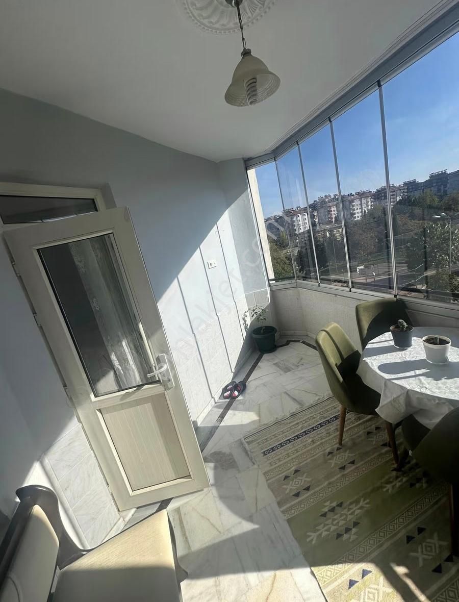 Özkanlar Gayrimenkul'den Karataş 1.bölgede Satılık 3+1 Daire - Görsel 25