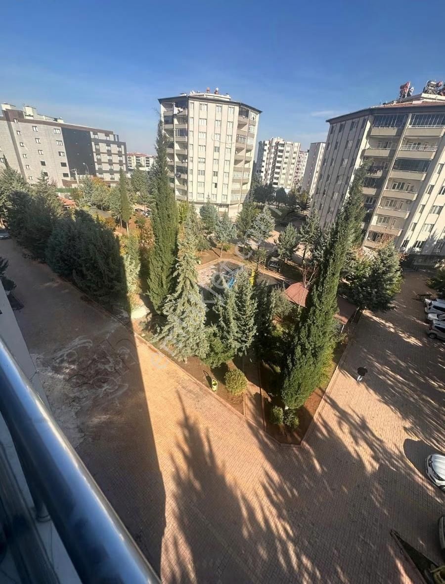 Özkanlar Gayrimenkul'den Karataş 1.bölgede Satılık 3+1 Daire - Görsel 27