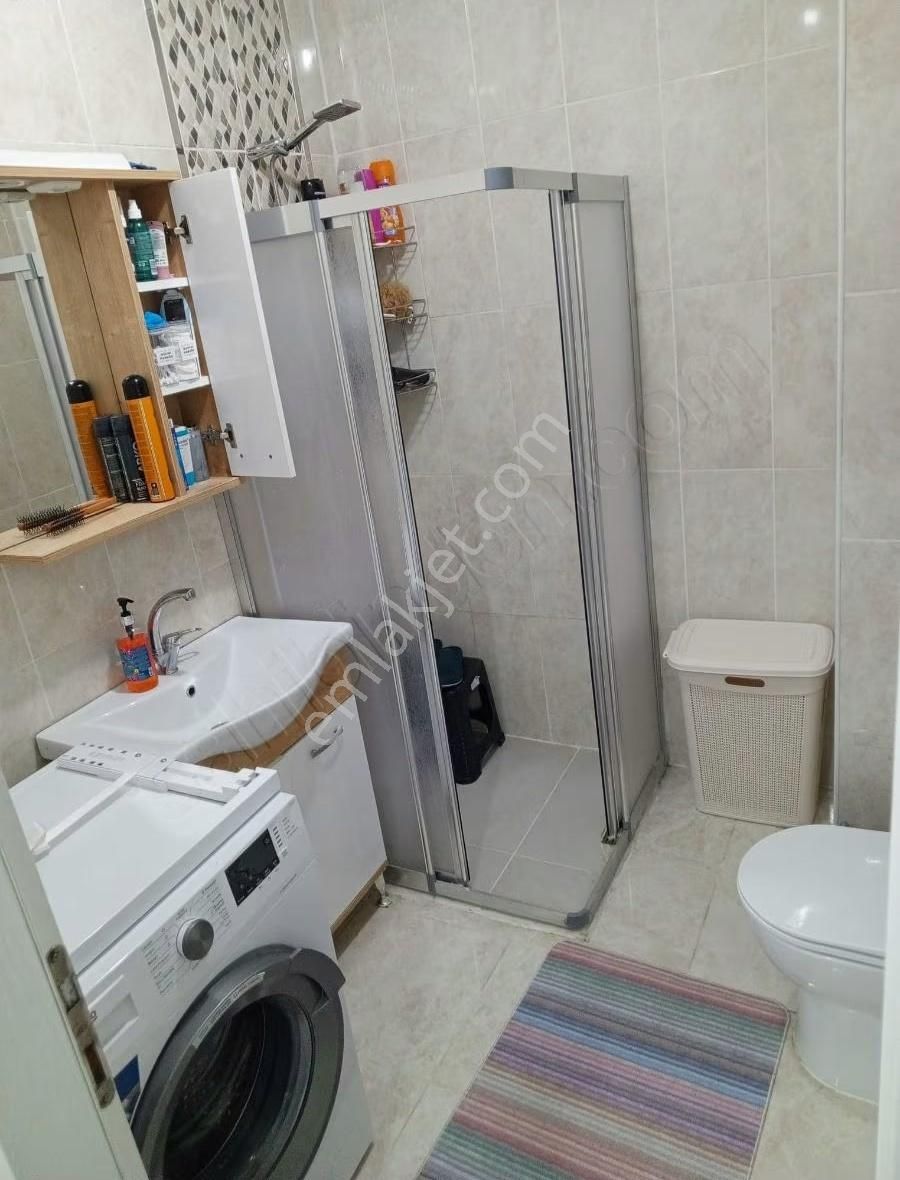 Kiralık 2+1 Daire