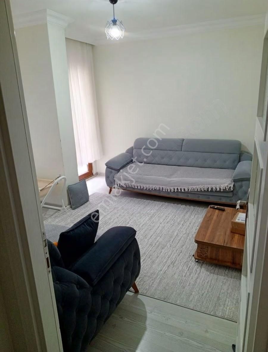 Kiralık 2+1 Daire - Görsel 4