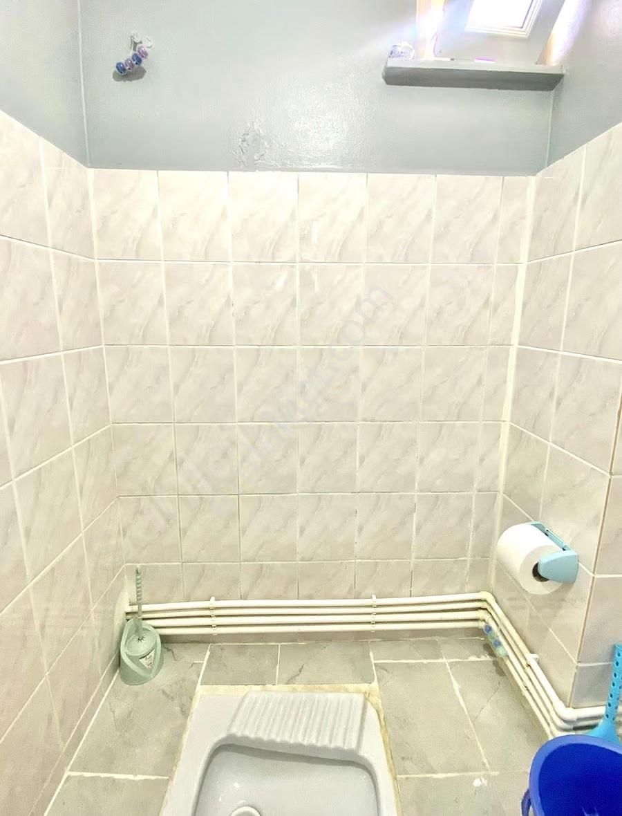 117m2 Net Kullanım Alanı 3+1 Satılık Daire - Görsel 10