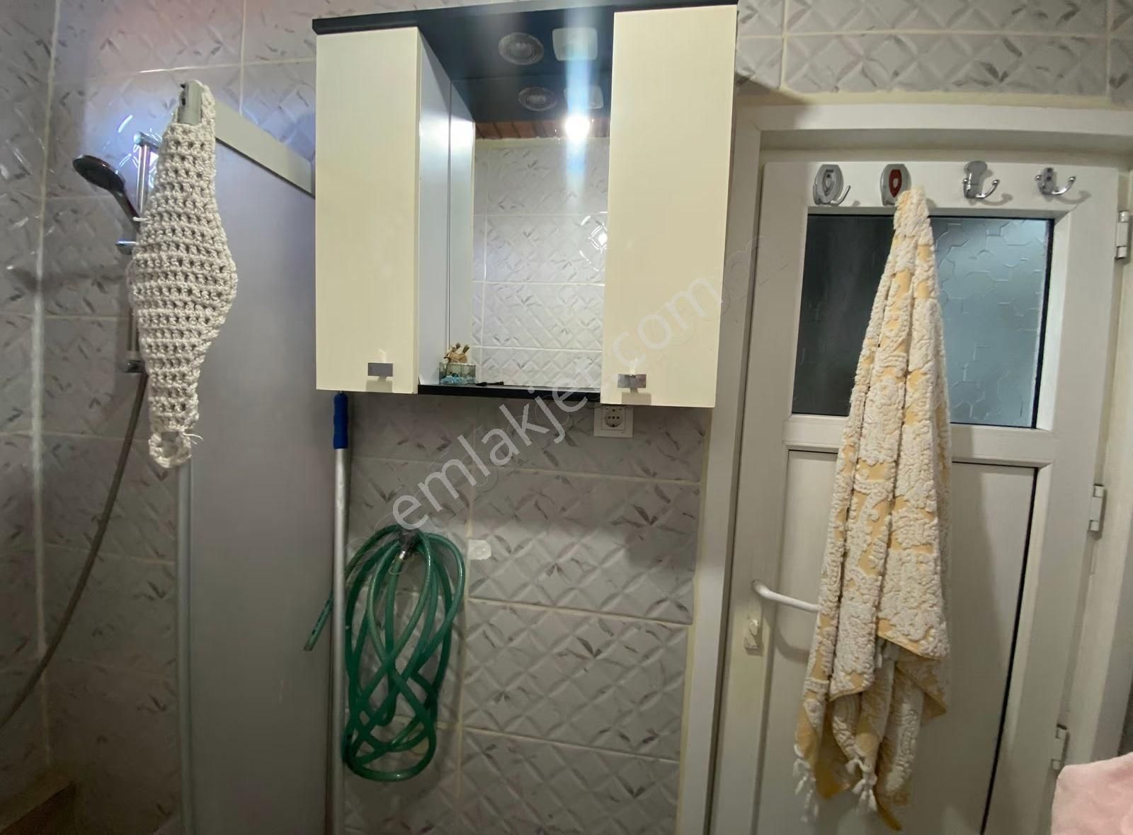 117m2 Net Kullanım Alanı 3+1 Satılık Daire - Görsel 6