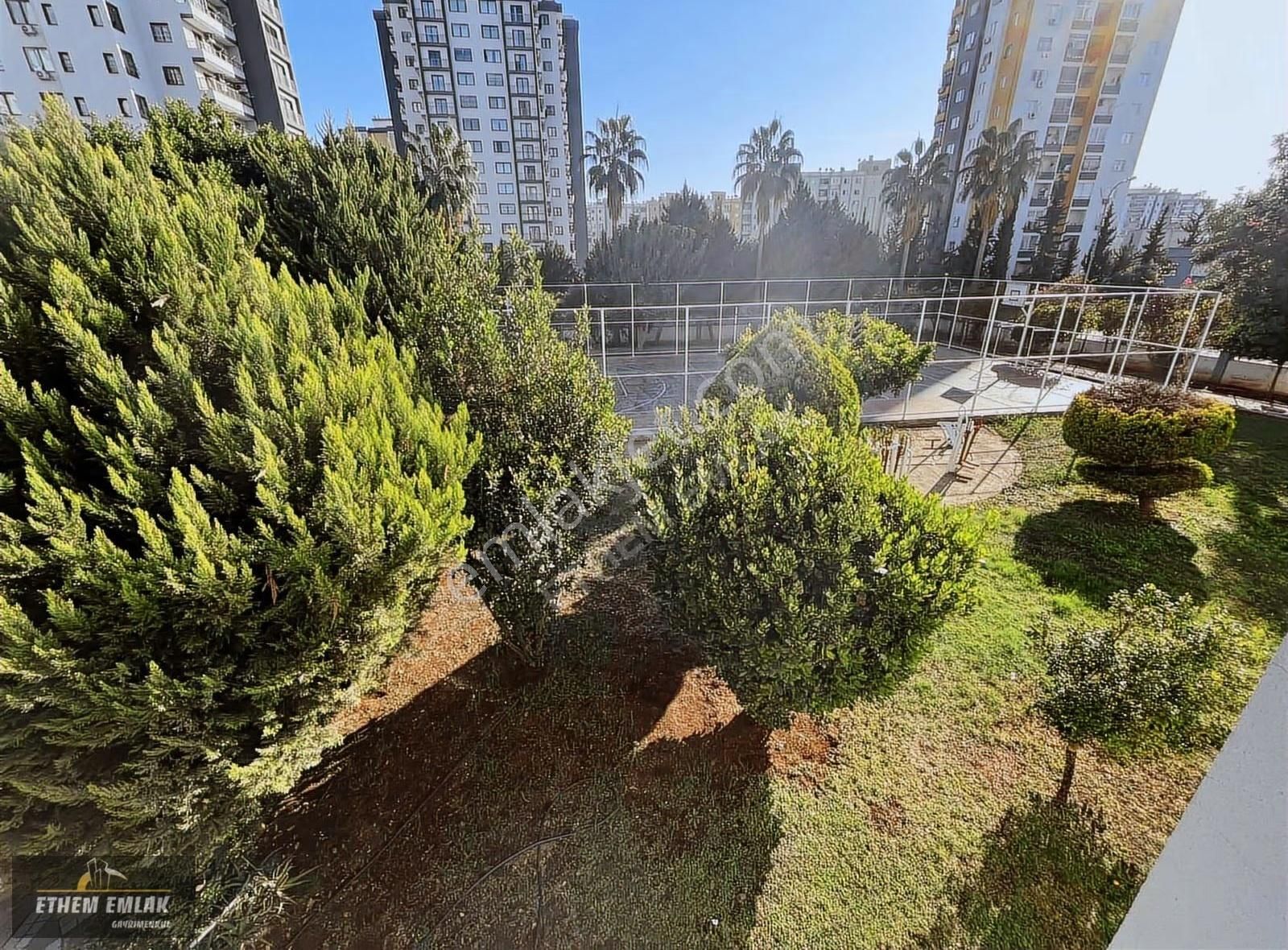 Bölgenin En Güzel Konumu Kilerli Geniş Peyzaj Havuzlu 4+1 - Görsel 24