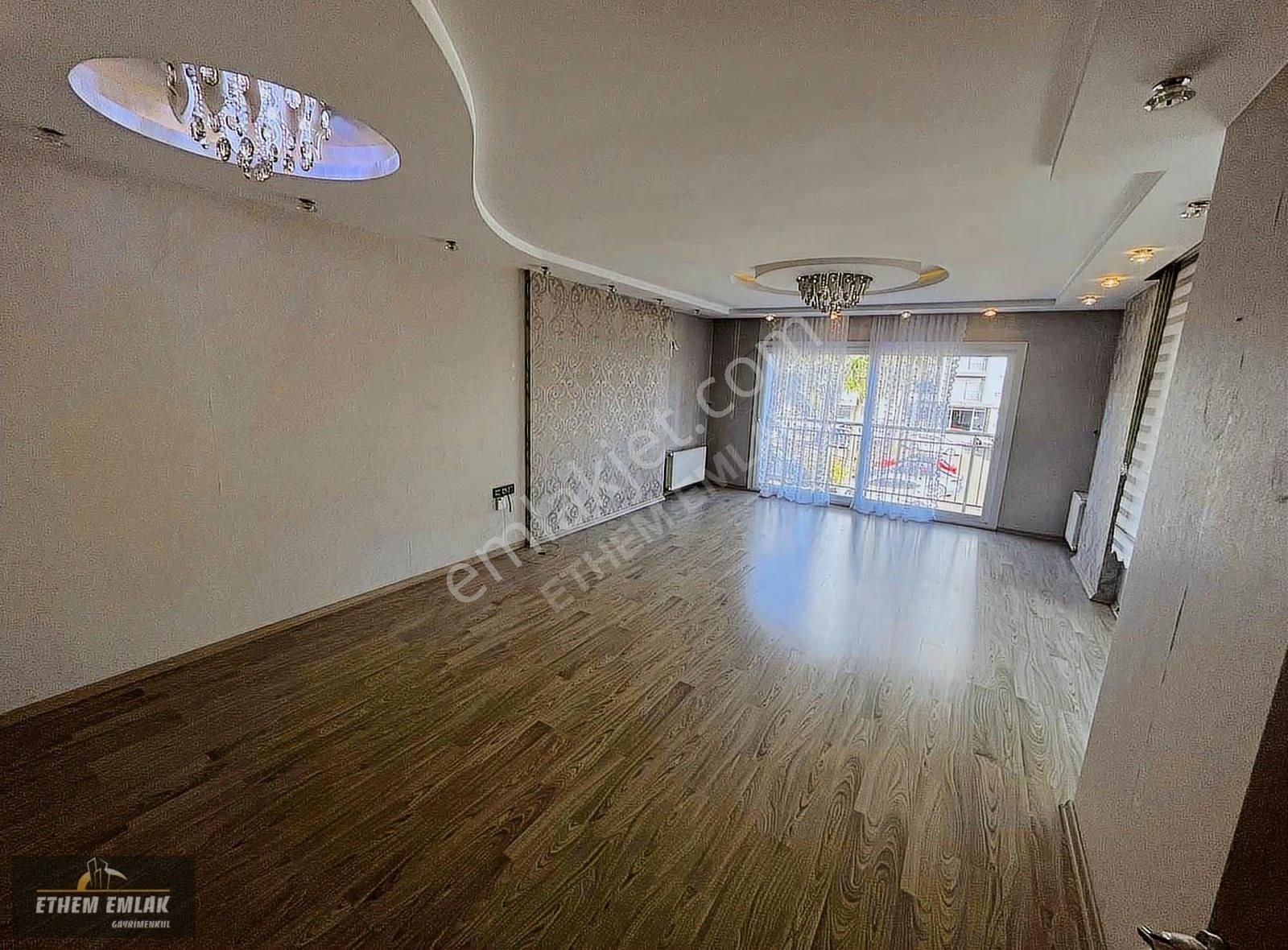 Bölgenin En Güzel Konumu Kilerli Geniş Peyzaj Havuzlu 4+1 - Görsel 10