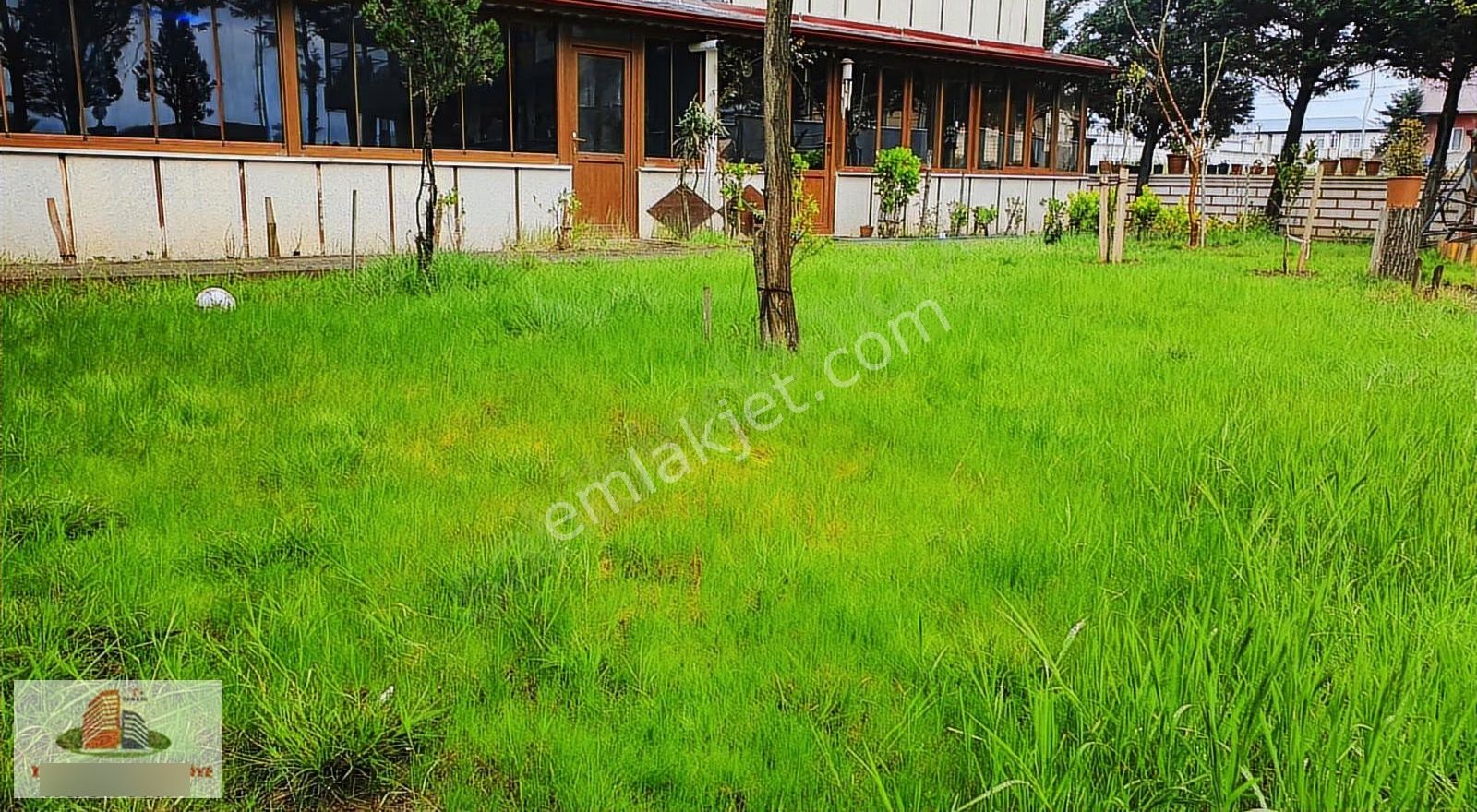 Sakarya Kocaali Yalı Mahallesinde Satılık Yazlık Kışlık Daire - Görsel 7