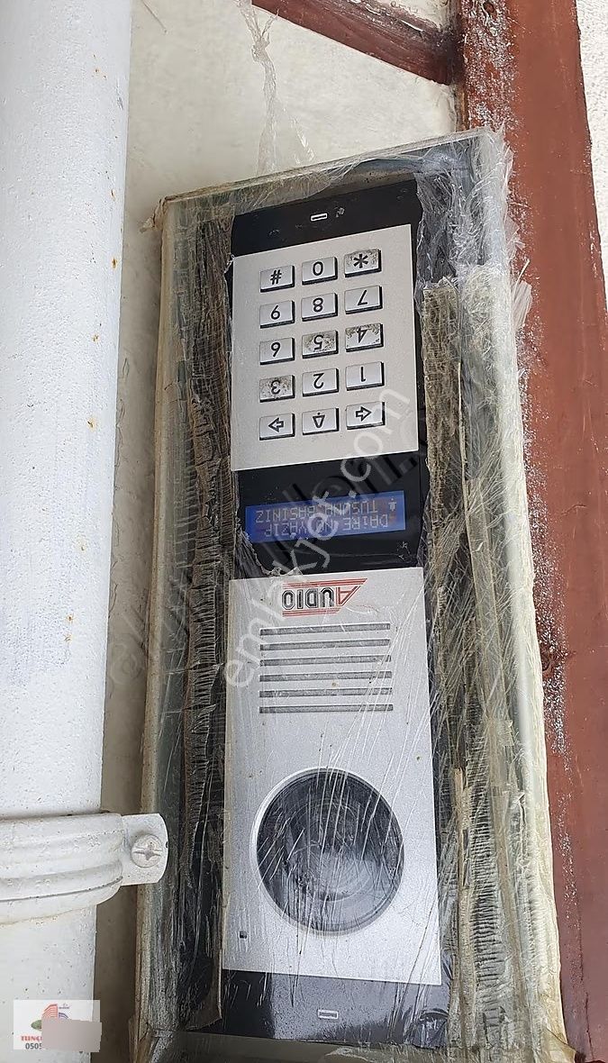 Sakarya Kocaali Yalı Mahallesinde Satılık Yazlık Kışlık Daire - Görsel 26