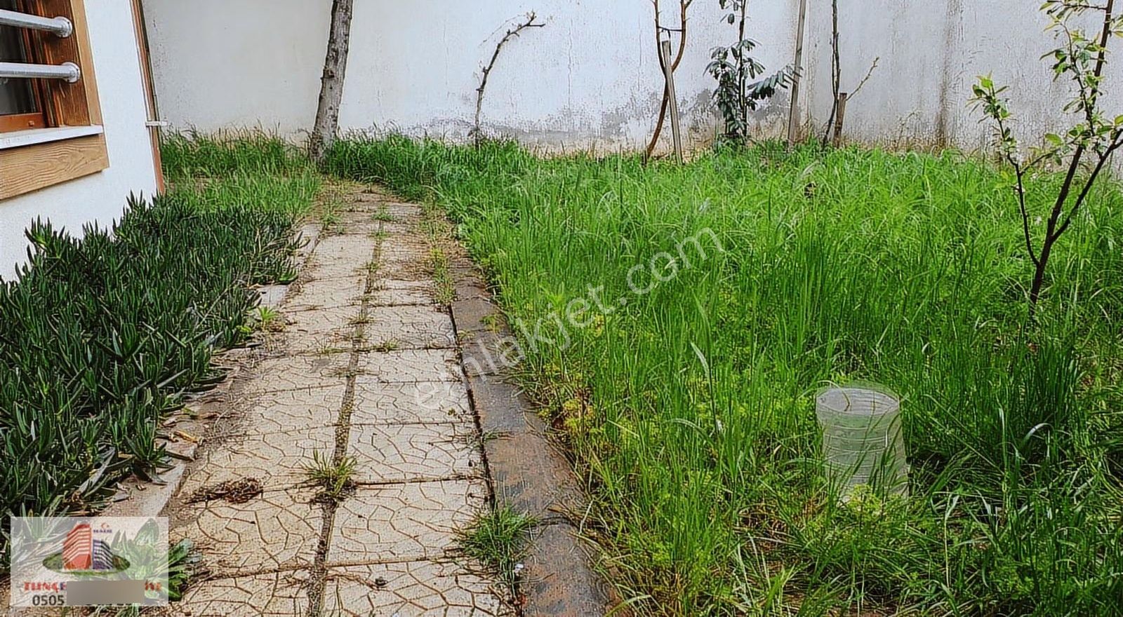 Sakarya Kocaali Yalı Mahallesinde Satılık Yazlık Kışlık Daire - Görsel 30