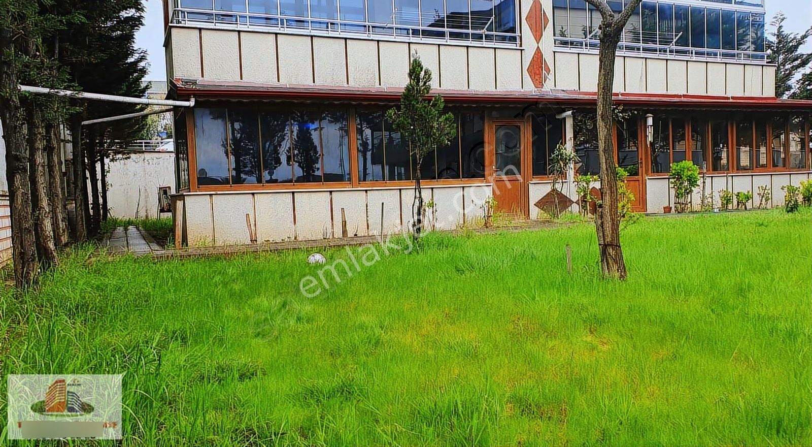 Sakarya Kocaali Yalı Mahallesinde Satılık Yazlık Kışlık Daire - Görsel 32