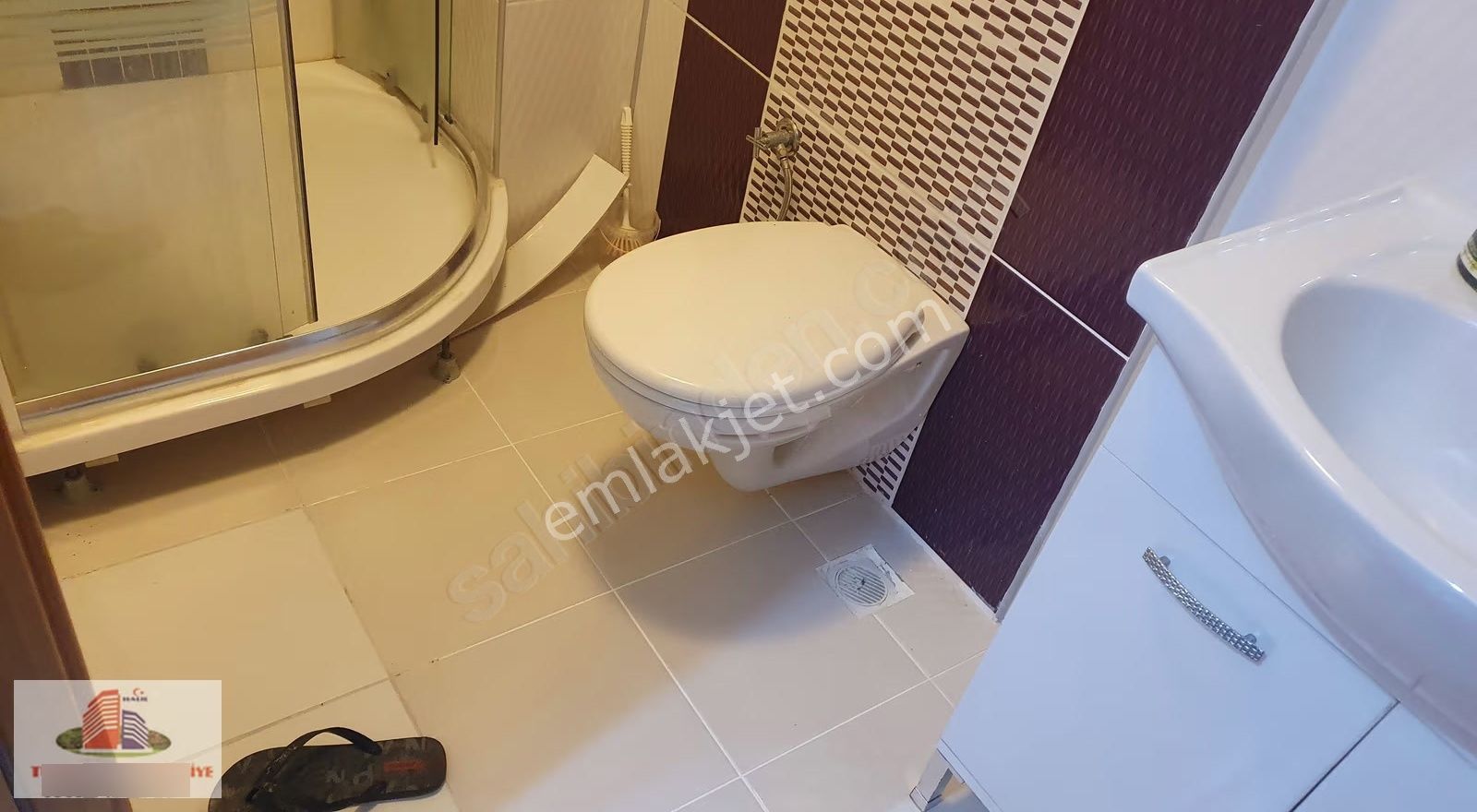 Sakarya Kocaali Yalı Mahallesinde Satılık Yazlık Kışlık Daire - Görsel 5