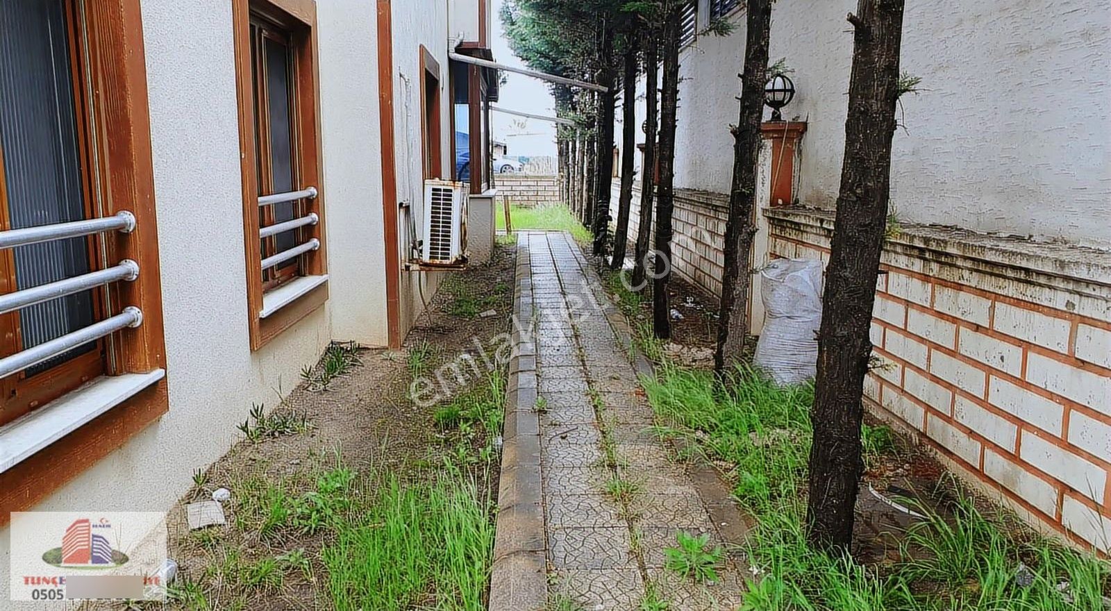 Sakarya Kocaali Yalı Mahallesinde Satılık Yazlık Kışlık Daire - Görsel 6