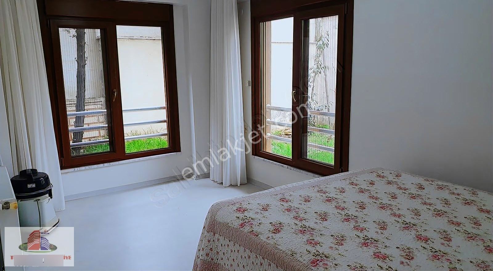 Sakarya Kocaali Yalı Mahallesinde Satılık Yazlık Kışlık Daire - Görsel 2