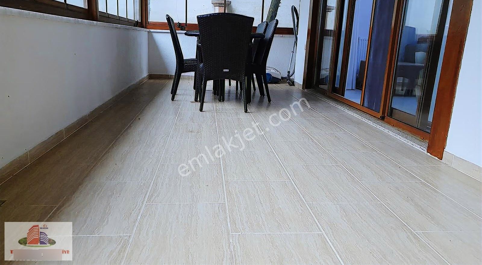 Sakarya Kocaali Yalı Mahallesinde Satılık Yazlık Kışlık Daire - Görsel 16