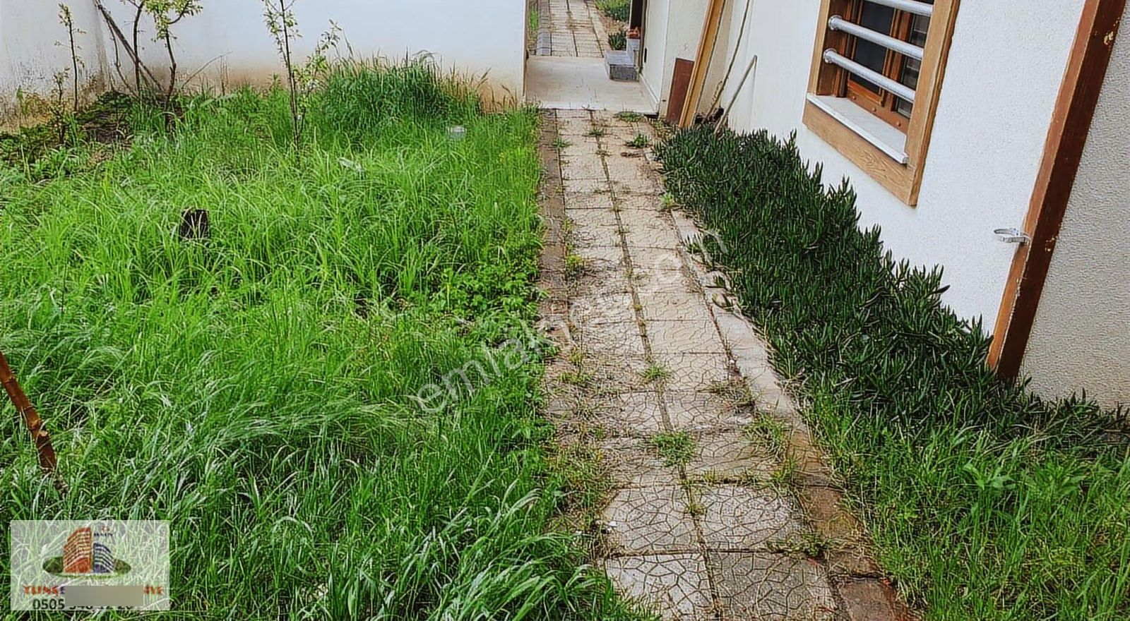 Sakarya Kocaali Yalı Mahallesinde Satılık Yazlık Kışlık Daire - Görsel 33