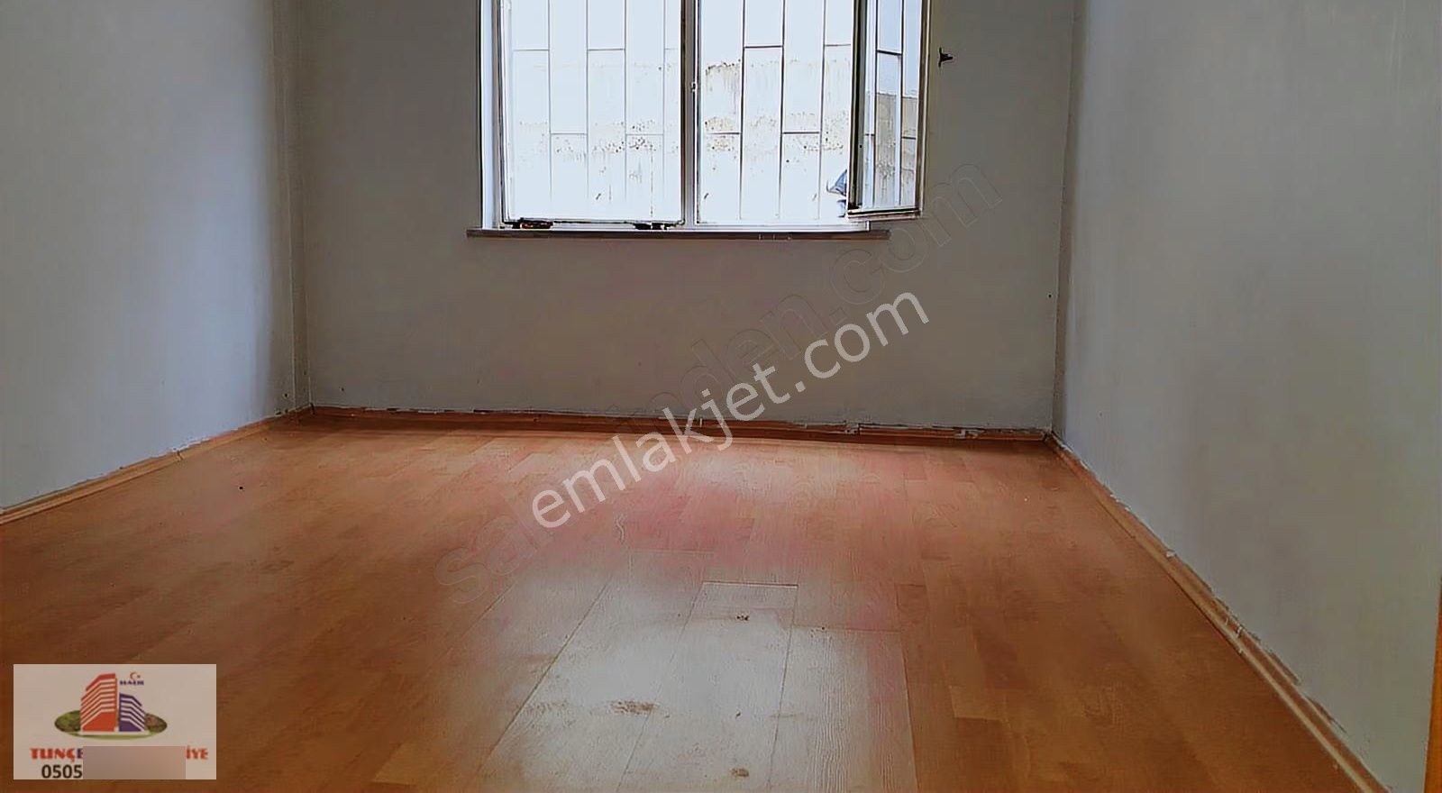 Ümraniye Eseneevlerde Kiralık 2+1 Daire - Görsel 3