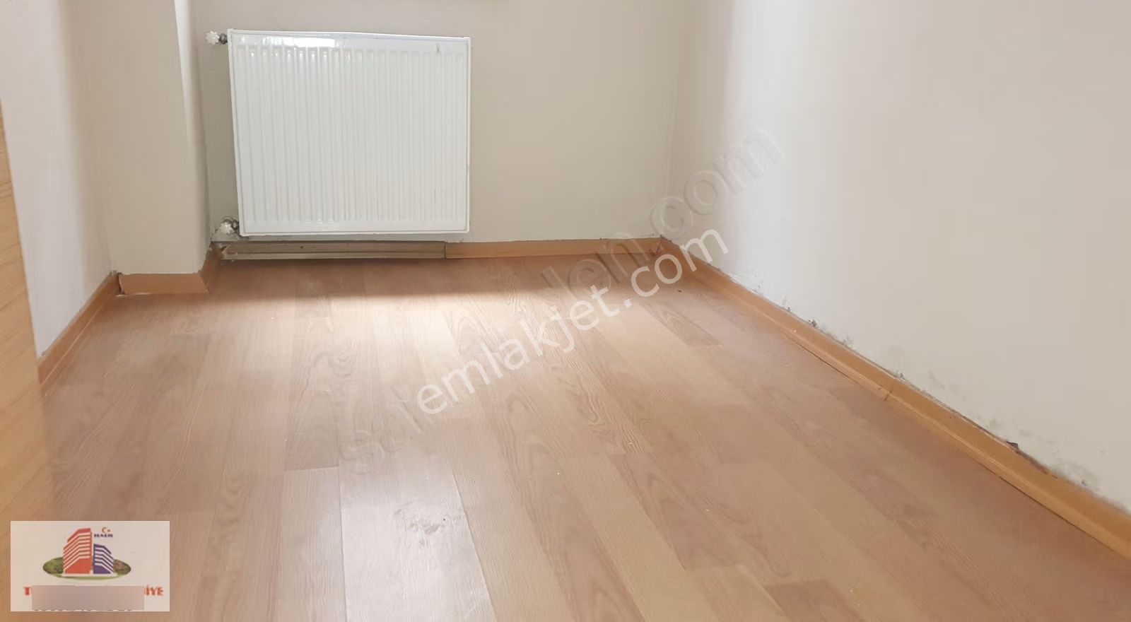 Ümraniye Eseneevlerde Kiralık 2+1 Daire - Görsel 23