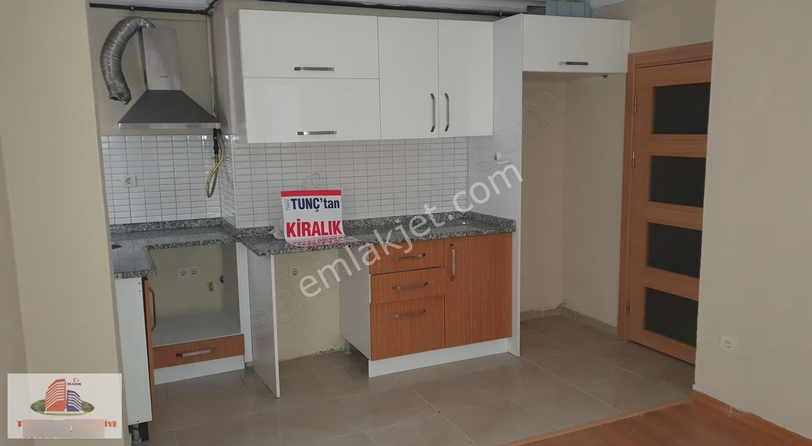 Ümraniye Eseneevlerde Kiralık 2+1 Daire - Görsel 19
