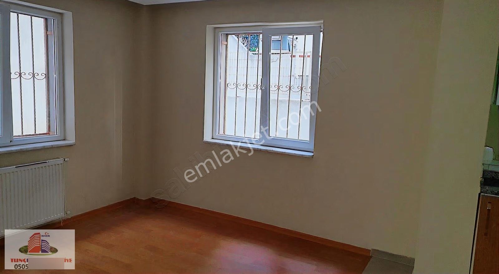 Ümraniye Eseneevlerde Kiralık 2+1 Daire - Görsel 9