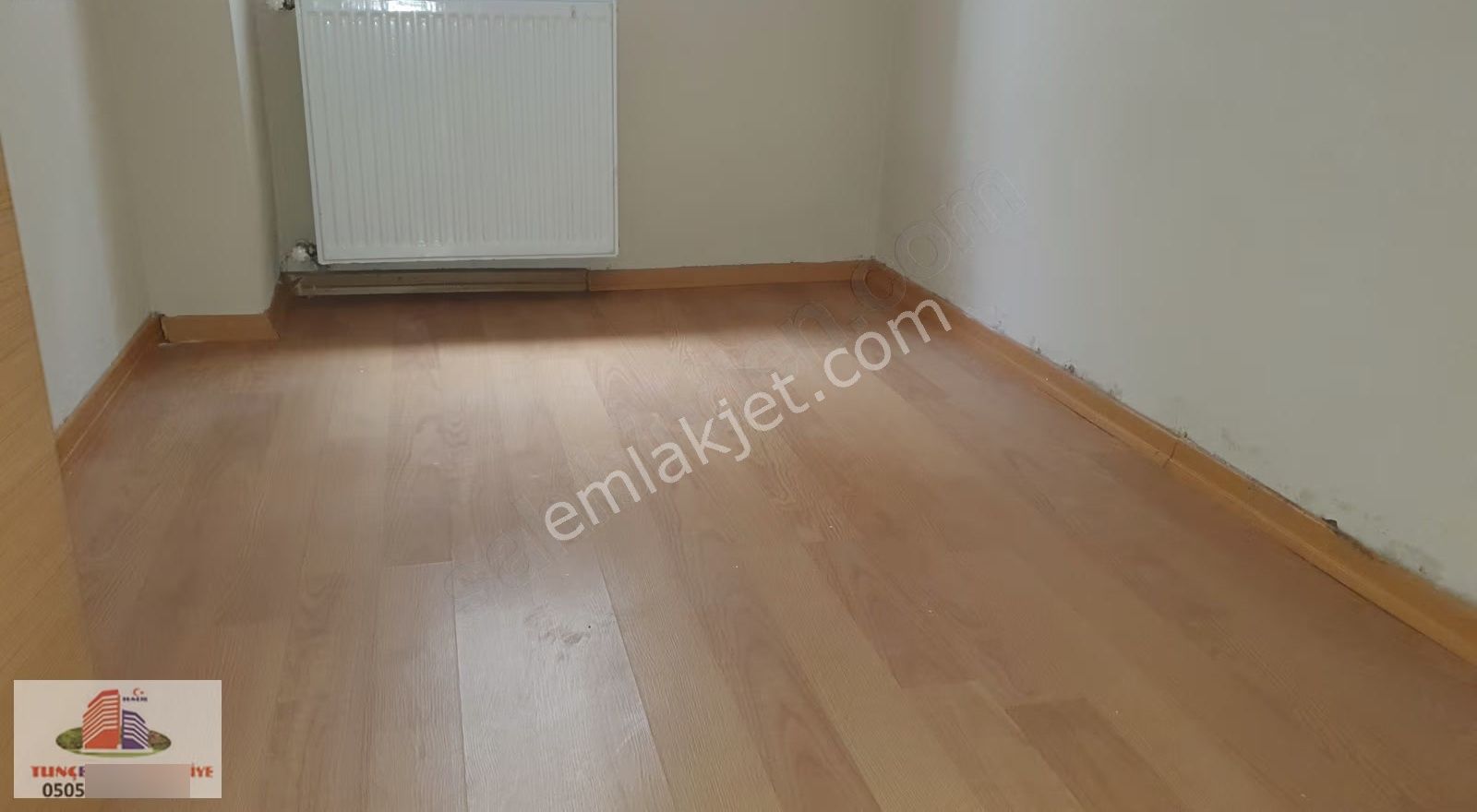 Ümraniye Eseneevlerde Kiralık 2+1 Daire - Görsel 14