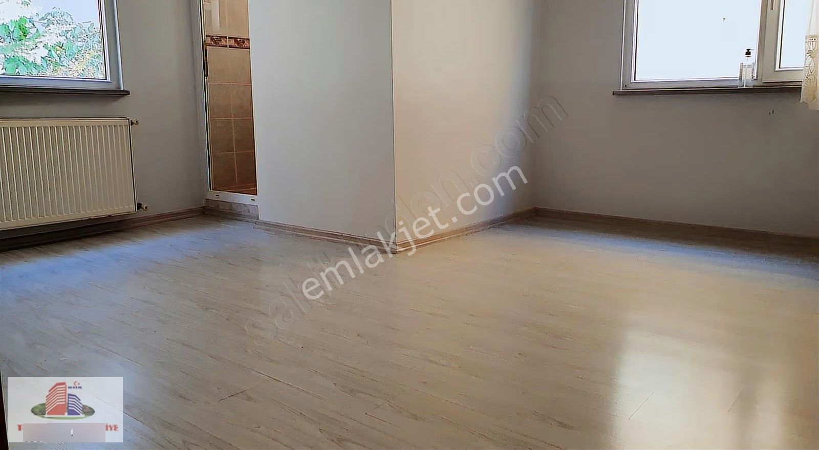 Ümraniye Armağanevlerde Satılık 2+1 Daire - Görsel 16