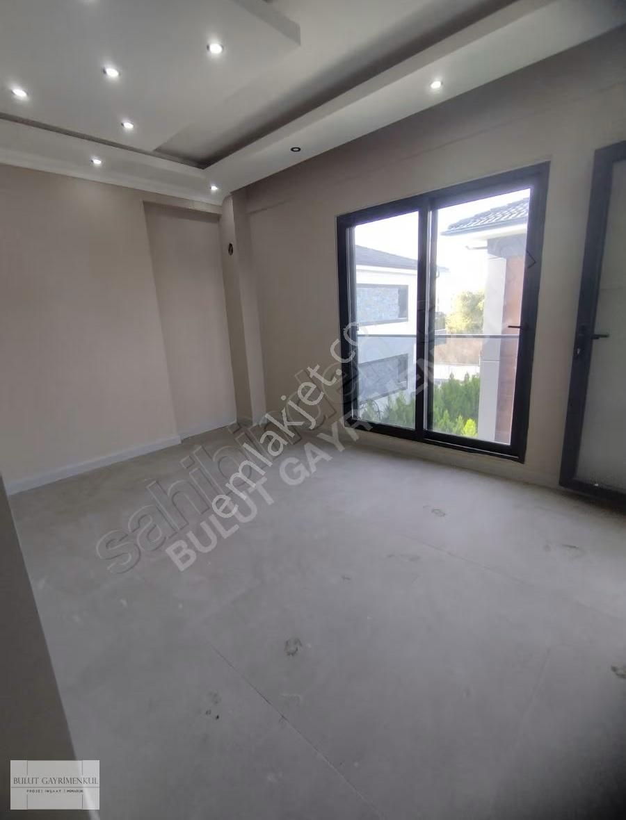 Dalaman Karaçalı Mahallesinde Satılık Sıfır Lüks 4+1 Villa - Görsel 7