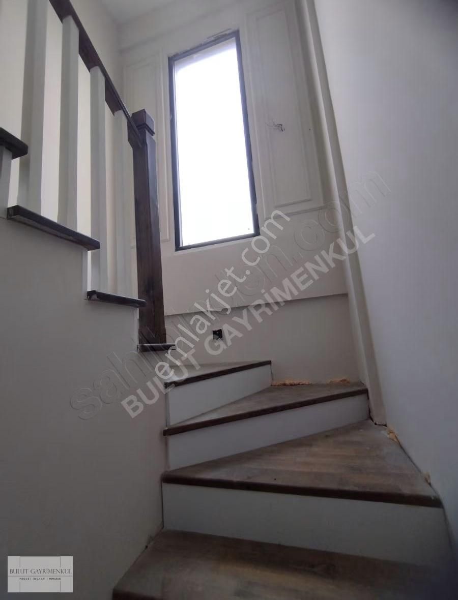 Dalaman Karaçalı Mahallesinde Satılık Sıfır Lüks 4+1 Villa - Görsel 4