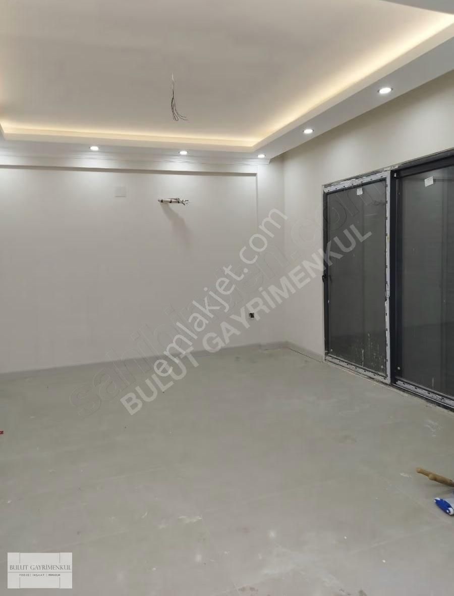 Dalaman Karaçalı Mahallesinde Satılık Sıfır Lüks 4+1 Villa - Görsel 32