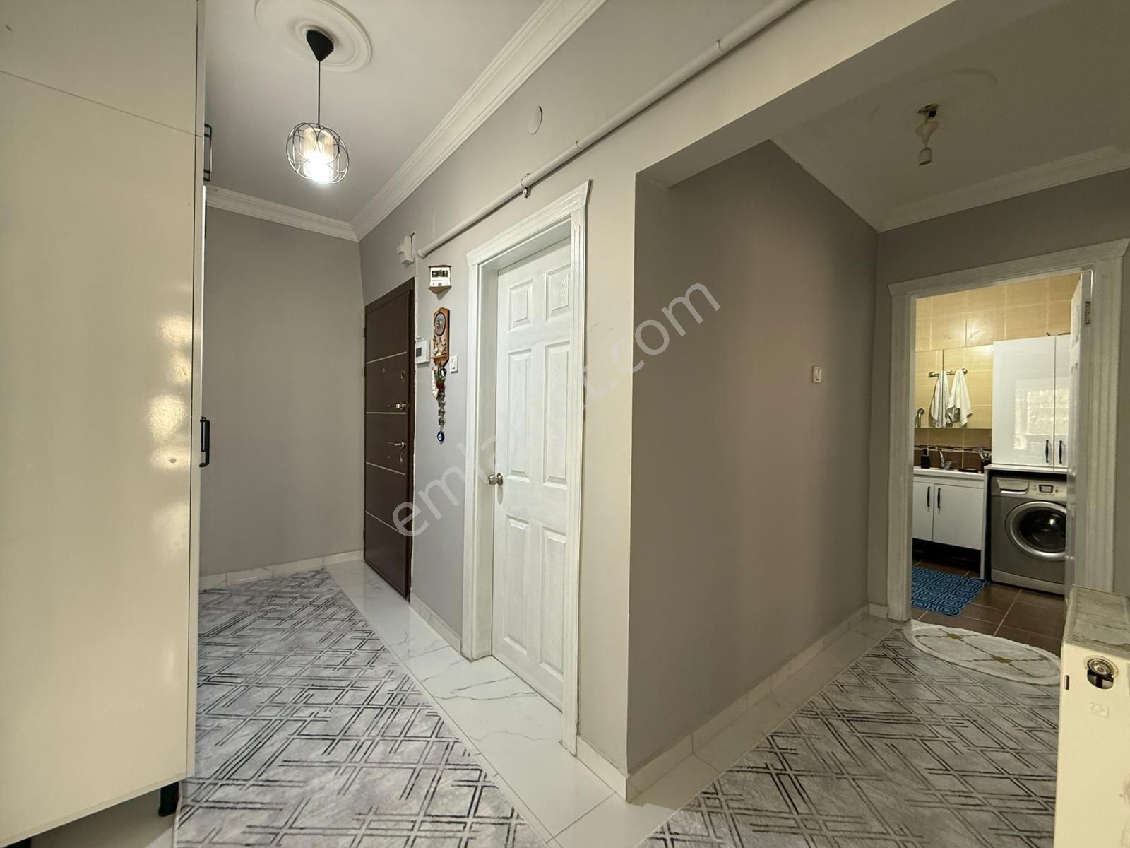 Etlik Mahallesi'nde Kat Konumunda 3+1 Park Manzaralı Daire! - Görsel 24