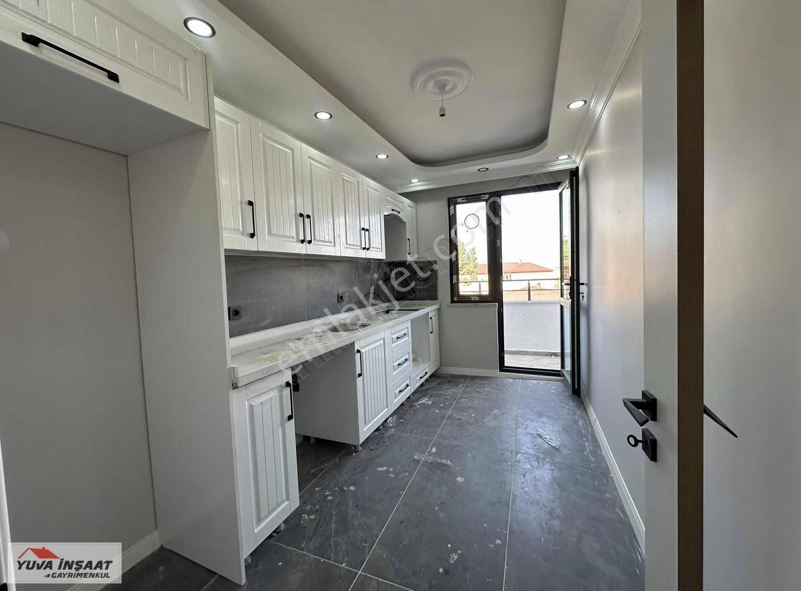 Darıca İstasyon Cd Yakın Arakat 3+1 2+1 Daireler - Görsel 16