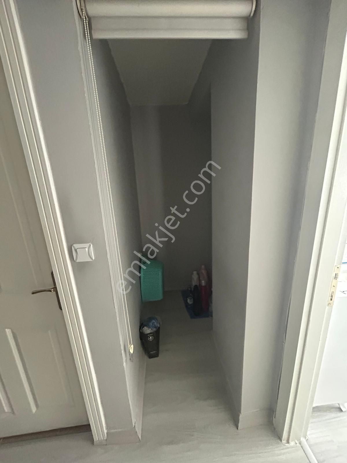 Nata Vega Avm Yakını Satılık 4+1 Dubleks Daire - Görsel 14