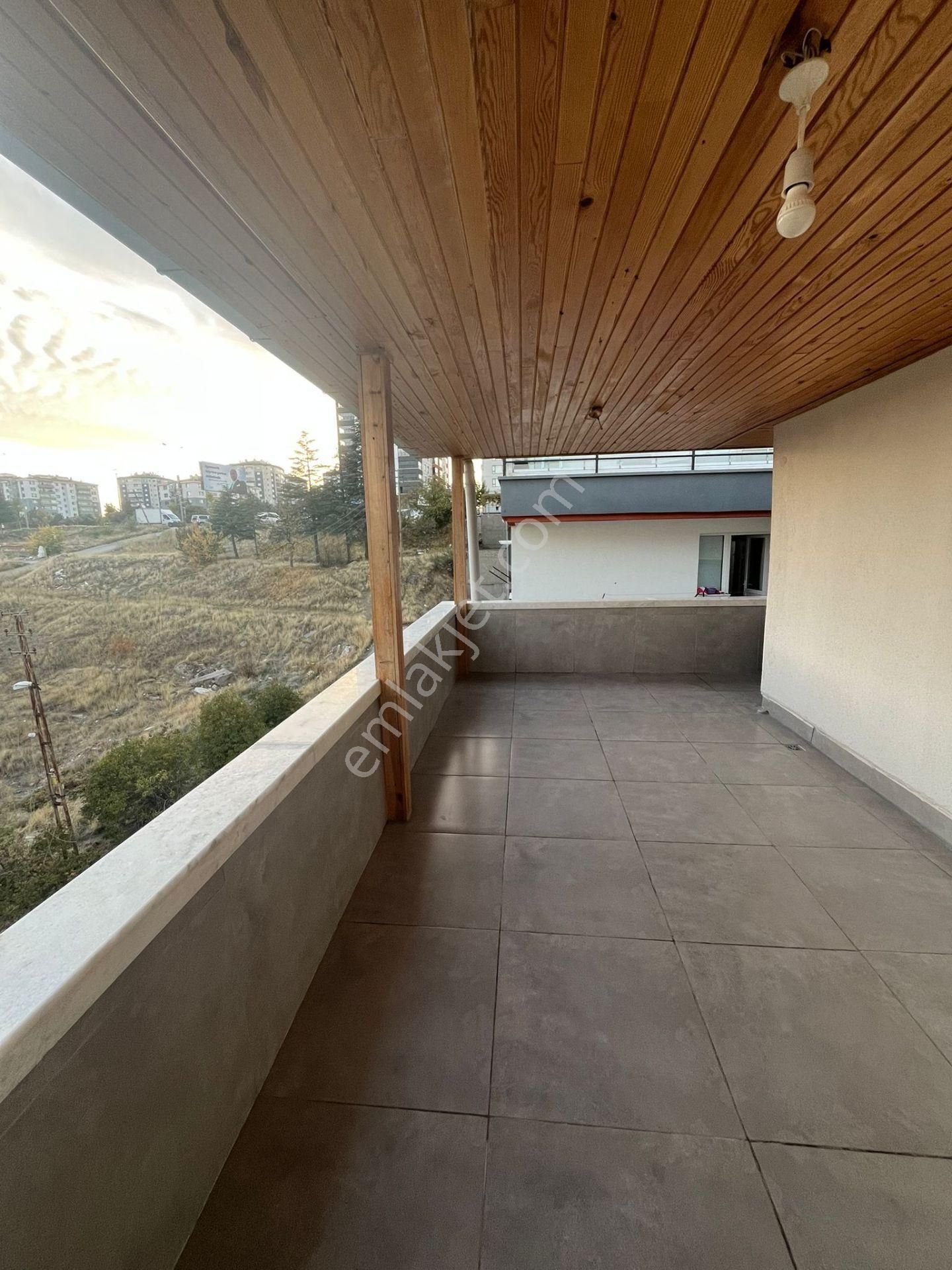 Nata Vega Avm Yakını Satılık 4+1 Dubleks Daire - Görsel 8