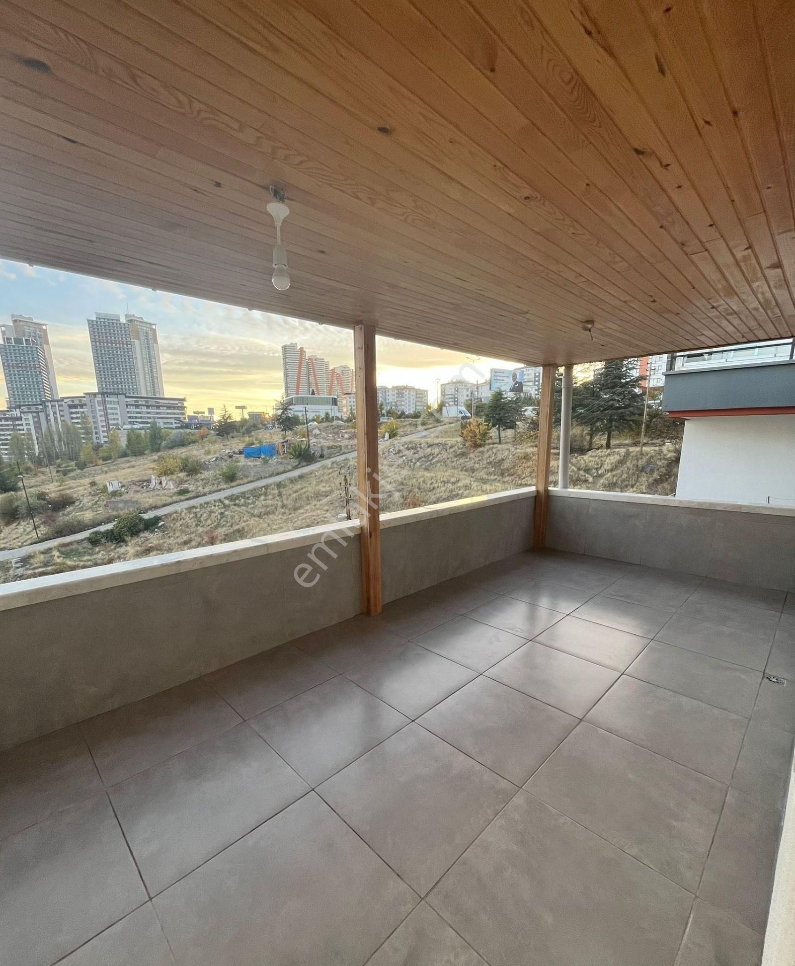 Nata Vega Avm Yakını Satılık 4+1 Dubleks Daire - Görsel 7