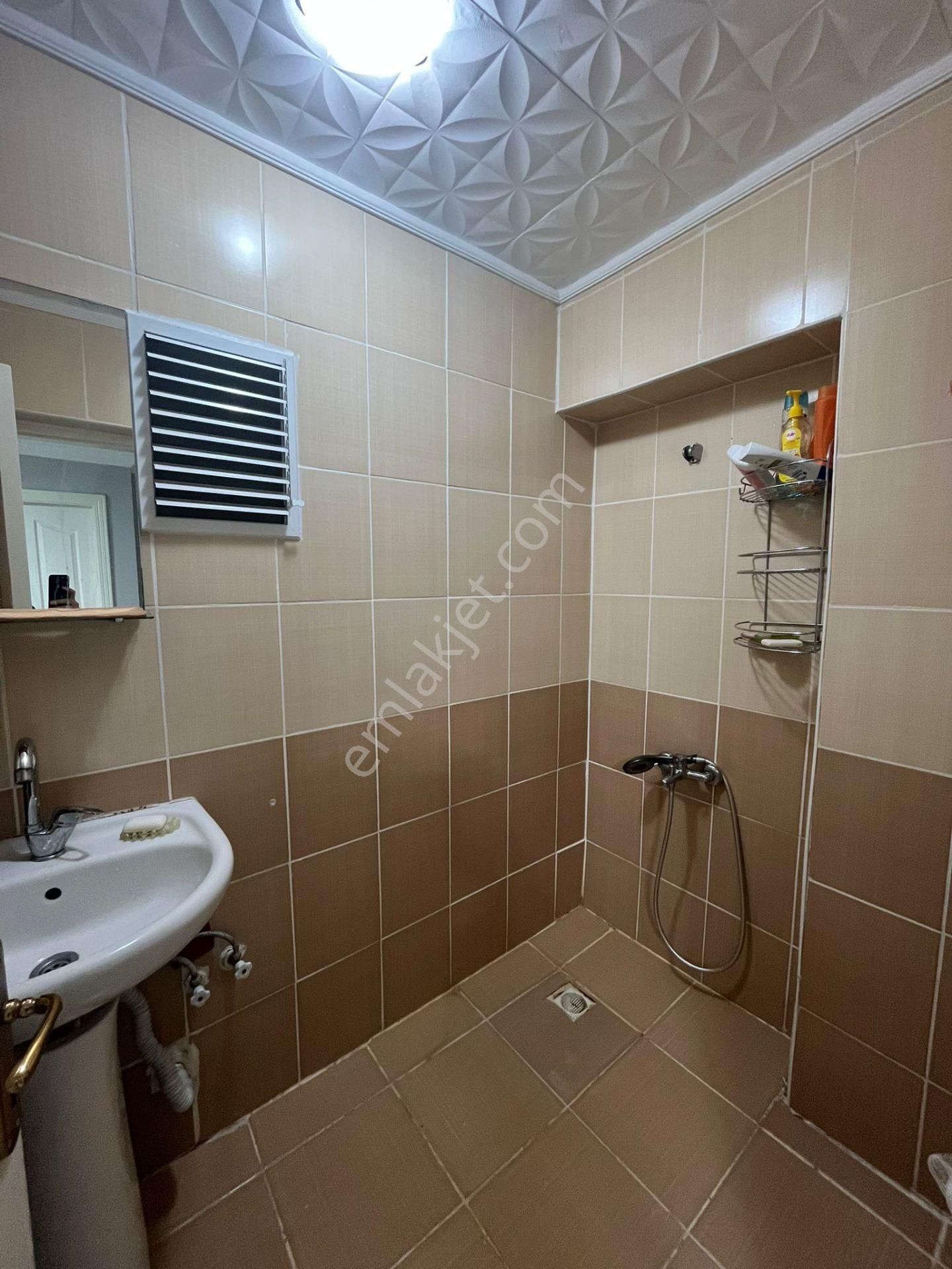 Nata Vega Avm Yakını Satılık 4+1 Dubleks Daire - Görsel 12