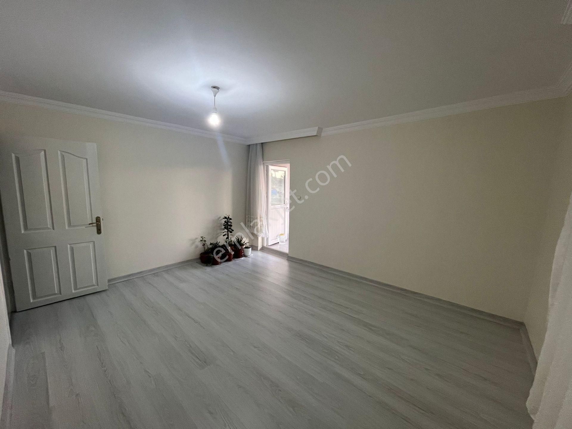 Nata Vega Avm Yakını Satılık 4+1 Dubleks Daire - Görsel 3